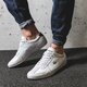 Férfi sportcipők LACOSTE EVARA SPORT 119 1 CMA 737cma00344f1 szín: fehér
