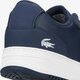 Férfi sportcipők LACOSTE L001 0722 2 743sma0075092 szín: multicolor