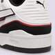 Férfi sportcipők PUMA SLIPSTREAM BBALL MIX 39378701 szín: fehér