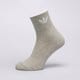 Női zoknik ADIDAS ZOKNI 1/4 SOCKS 3P ij5612 szín: multicolor