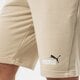 Férfi rövidnadrágok PUMA RÖVIDNADRÁG ESS+ 2 COL SHORTS 10" 586766 64 szín: bézs