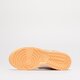 Női sportcipők NIKE W DUNK LOW  dd1503-801 szín: narancssárga