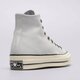 Férfi sportcipők CONVERSE CHUCK 70  a03437c szín: kék