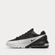 Férfi sportcipők NIKE AIR MAX PULSE dr0453-005 szín: fehér