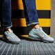 Női sportcipők NIKE W AIR VAPORMAX 2021 FK dh4088-300 szín: multicolor