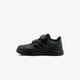 Gyerek sportcipők ADIDAS ALTASPORT CF I d96847 szín: fekete