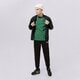Férfi póló PUMA PÓLÓ ESS SMALL LOGO (S) 58666946 szín: zöld