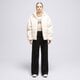 Női nadrágok NIKE NADRÁG W NSW ESSNTL HR WIDE LEG fb8490-010 szín: fekete