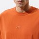 Férfi póló NIKE PÓLÓ SPORTSWEAR db3193-812 szín: narancssárga