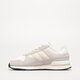 Női sportcipők ADIDAS TREZIOD 2 W gy2453 szín: multicolor