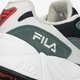 Férfi sportcipők FILA V94M S 101091751d szín: zöld