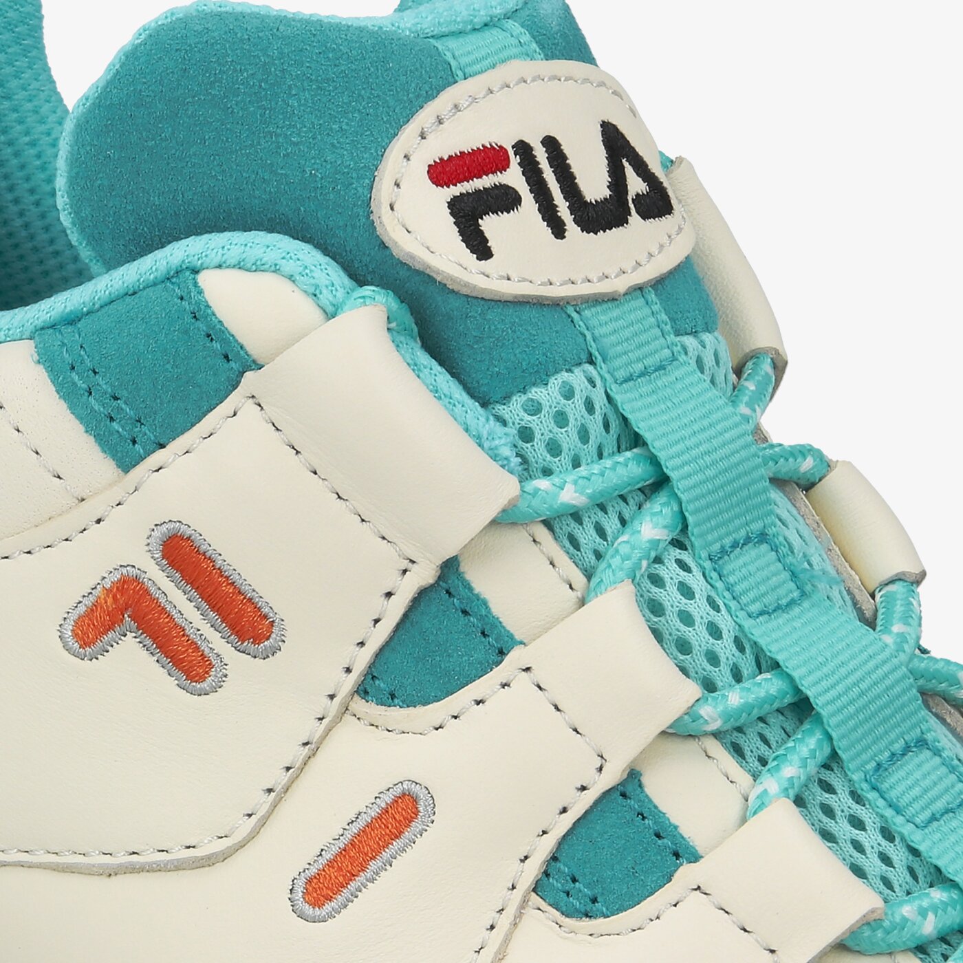 fila countdown