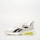 Férfi sportcipők REEBOK HEXALITE LEGACY hq3396 szín: fehér