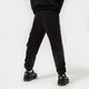 Gyerek nadrágok JORDAN NADRÁG JUMPMAN X NIKE MESH POCKET PANT BOY 95b451-023 szín: fekete