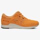 Férfi sportcipők ASICS GEL-LYTE III  hl7u23131 szín: narancssárga