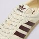 Férfi sportcipők ADIDAS SAMBA  js3830 szín: fehér