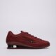 Női sportcipők NIKE W SHOX Z hq7540-600 szín: bordó
