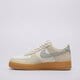 Férfi sportcipők NIKE AIR FORCE 1 '07 LV8 fq8714-002 szín: bézs