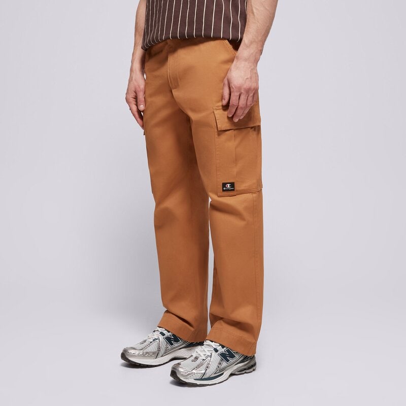 CHAMPION NADRÁG CARGO PANTS