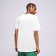 Férfi póló PUMA PÓLÓ ESS+ 2 COL LOGO 58675958 szín: fehér