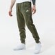 Férfi nadrágok NIKE NADRÁG AIR dc4317-222 szín: khaki