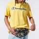 Női övtáska NEW ERA ÖVTÁSKA MLB MINI WAIST BAG   NEW YORK YANKEES NEW YO 12386722 szín: multicolor