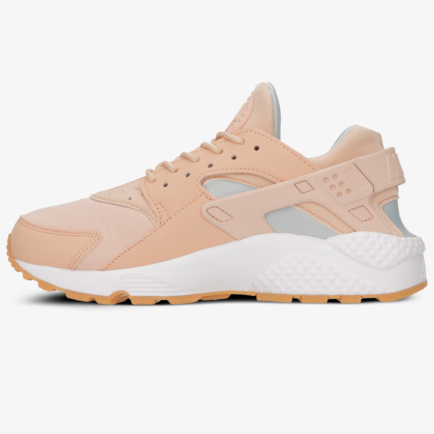 nike wmns huarache run
