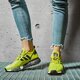 Gyerek sportcipők ADIDAS ZX 2K BOOST J fy2638 szín: zöld