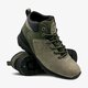Outdoor cipők TIMBERLAND WESTFORD MID a1vrv szín: khaki
