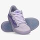 Női tornacipők VANS UA EVDNT ULTIMATEWAFFLE vn0a5dy7b2t1 szín: lila