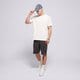 Férfi rövidnadrágok CHAMPION RÖVIDNADRÁG WOVEN CARGO SHORT 220751 kk001 szín: fekete