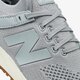 Férfi sportcipők NEW BALANCE MRL247DS mrl247ds szín: szürke