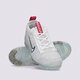 Női sportcipők NIKE AIR VAPORMAX 2021 FK dh4090-002 szín: rózsaszín