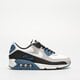 Férfi sportcipők NIKE AIR MAX 90  fb9658-002 szín: bézs