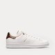 Női sportcipők ADIDAS STAN SMITH W gy5909 szín: fehér