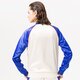 Női pulóver ADIDAS PULÓVER CIPZÁRAS SST TRACK JACKET ic5226 szín: fehér