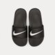 NIKE KAWA SLIDES  819352-001 szín: fekete