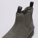 Női téli cipők UGG NEUMEL PLATFORM CHELSEA 1134526-grey szín: szürke