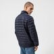 Férfi átmeneti kabát LEVI'S KABÁT PRESIDIO PACKABLE JACKET 27523-0008 szín: sötétkék