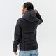 Női télikabát ADIDAS KABÁT TÉLI SLIM JACKET gd2507 szín: fekete