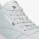 Női sportcipők REEBOK CL LTHR X FACE cn1476 szín: kék