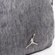 Női táska JORDAN TÁSKA JAN AIRBORNE CROSSBODY 9a0070-geh szín: szürke