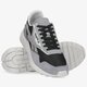 Férfi sportcipők REEBOK CL LEGACY AZ h69114 szín: szürke