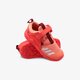 Gyerek sportcipők ADIDAS RAPIDAFLEX 2 EL I db0492 szín: rózsaszín