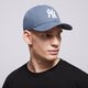 Férfi baseball sapka NEW ERA SAPKA 940 MC NYY NEW YORK YANKEES 60691053 szín: kék