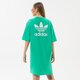 Ruha és szoknya ADIDAS NŐI RUHA HC2033 hc2033 szín: zöld