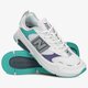 Férfi sportcipők NEW BALANCE MSXRCHLC msxrchlc szín: fehér
