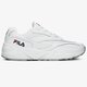 Férfi sportcipők FILA V94M L LOW 10107141fg szín: fehér