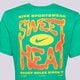 Férfi póló NIKE PÓLÓ U NSW TEE BB OC 2 ih5065-324 szín: zöld