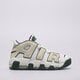 Férfi sportcipők NIKE AIR MORE UPTEMPO '96 fn6249-100 szín: fehér